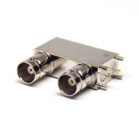 让您在互动中轻松了解BNC接口​视频输出里面走的什么协议等相关问题