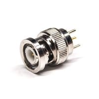 在线解答你遇到的bnc接口问题