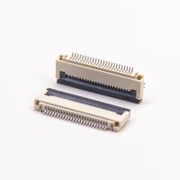 一文教你怎么选择合适的产商