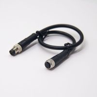 简单的给您介绍一下连接器接插件的设计原则