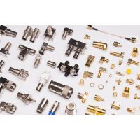 四点来给你讲解接插件的好处