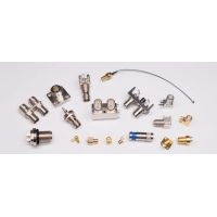 一文带你了解端子线加工及生产流程步骤