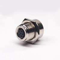 来看看一些老牌的连接器品牌厂商的名单