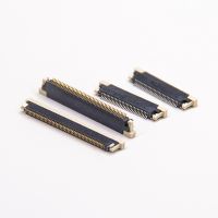 福利来了，让我们带你来了解板对板、线对板、线对线是如何区分的