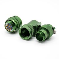 一文讲解接插件的电镀技术，快来围观