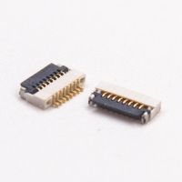 FPC连接器脉冲热压焊机设备的特点主要有哪几个，点进来看看你就知道了