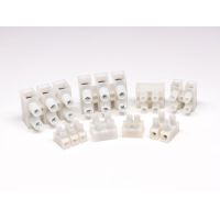 给你简单介绍下接线端子弹簧片的三大功能作用