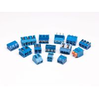 点进来看看接线端子与国内开关插座那些事儿