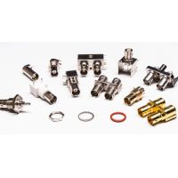 要注意什么，可以让连接器&ldquo;延年益寿&rdquo;长久使用