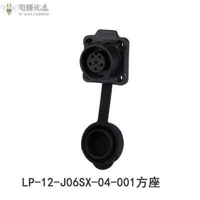 1672109803372323.jpg 1.jpg