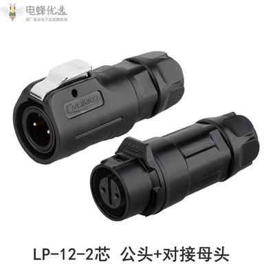 1672111490997905.jpg 1.jpg