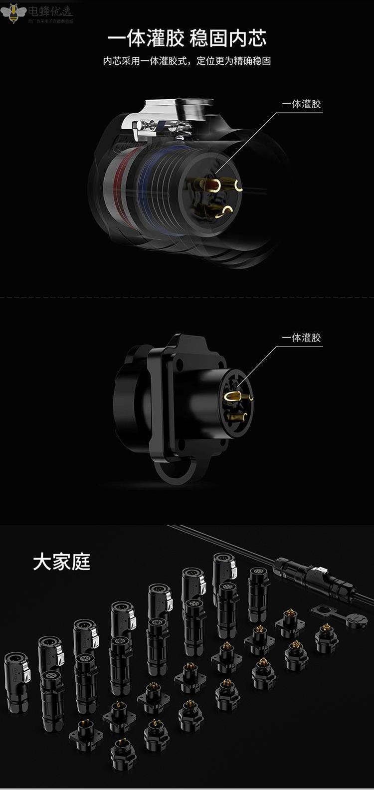 1672197762361965.jpg 4.jpg