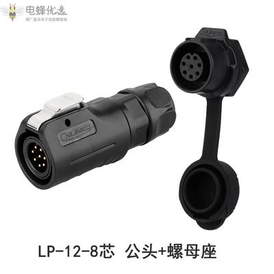 1672284031209995.jpg 1.jpg