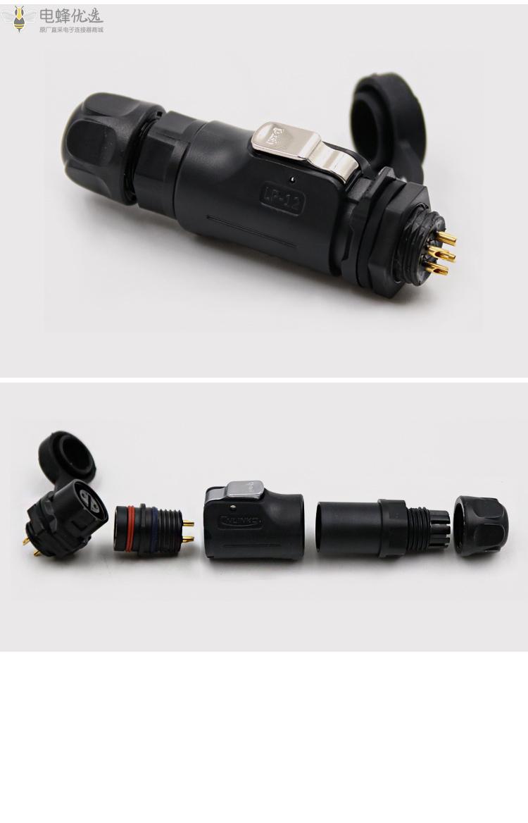 1672284108775993.jpg 7.jpg