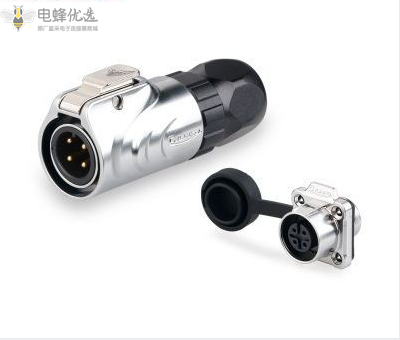 1672369839570251.png 1.png