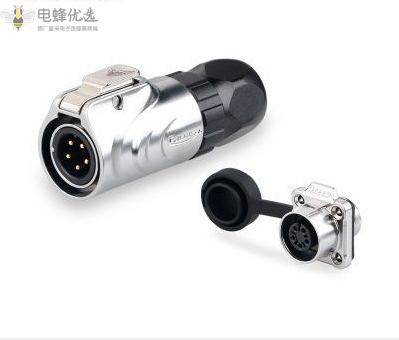 1672370409983123.png 1.png