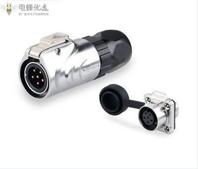 1672370877524825.png 1.png