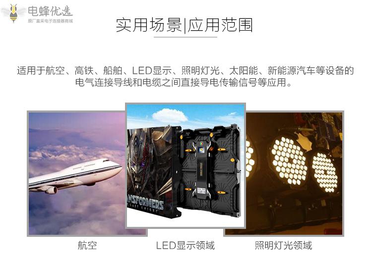 1672886487760567.jpg 5.jpg