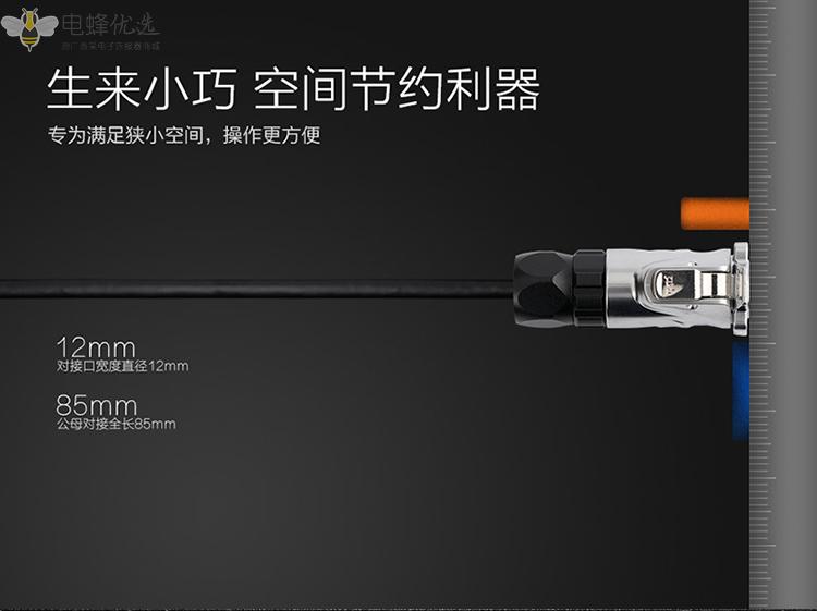 1672890009723815.jpg 2.jpg