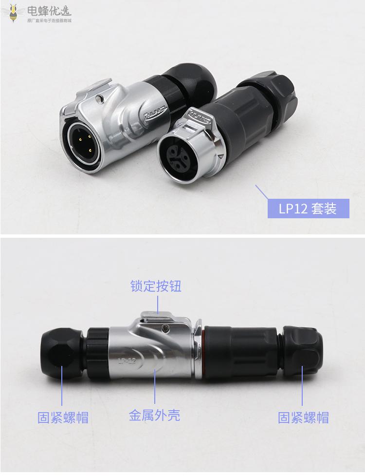 1672975638702593.jpg 5.jpg