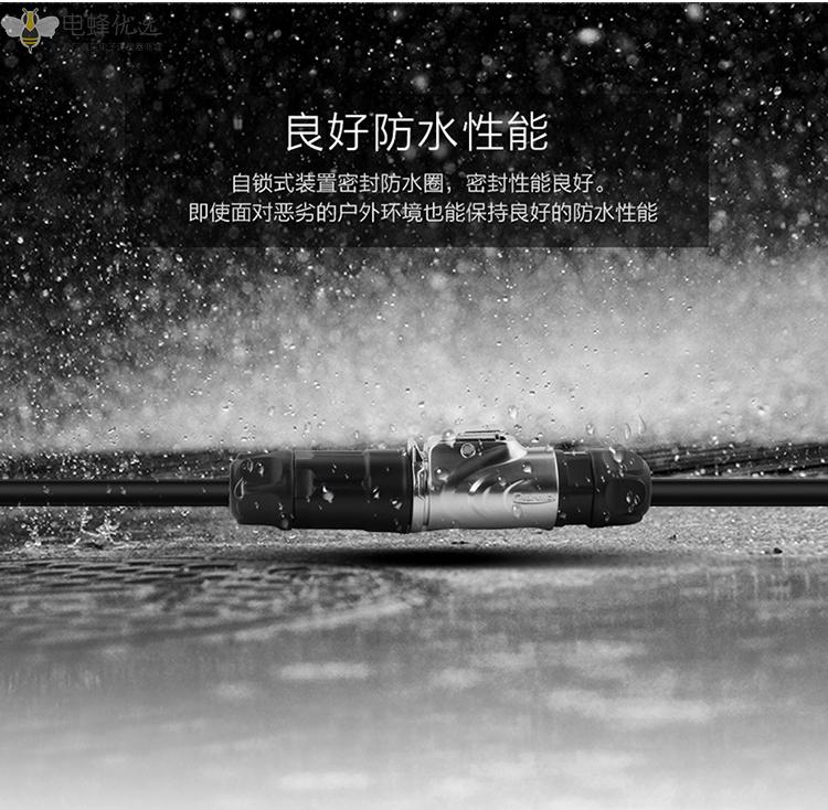 1672975652213971.jpg 6.jpg