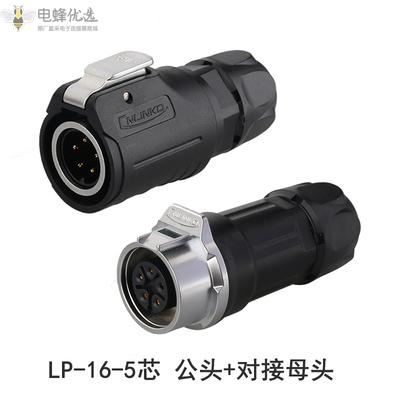 1673072115211738.jpg 1.jpg