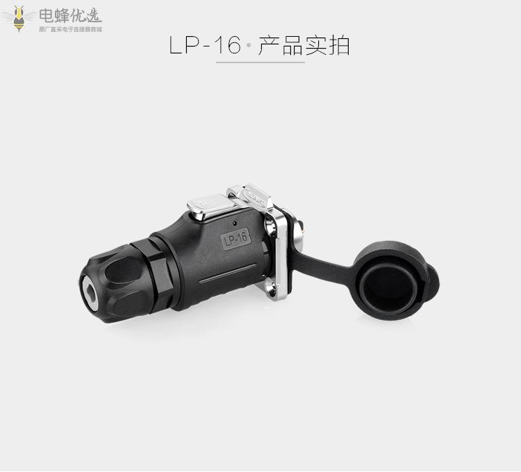 1673073405483690.jpg 10757782371_1977762486.jpg