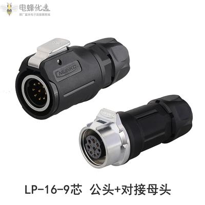 1673073740805994.jpg 1.jpg