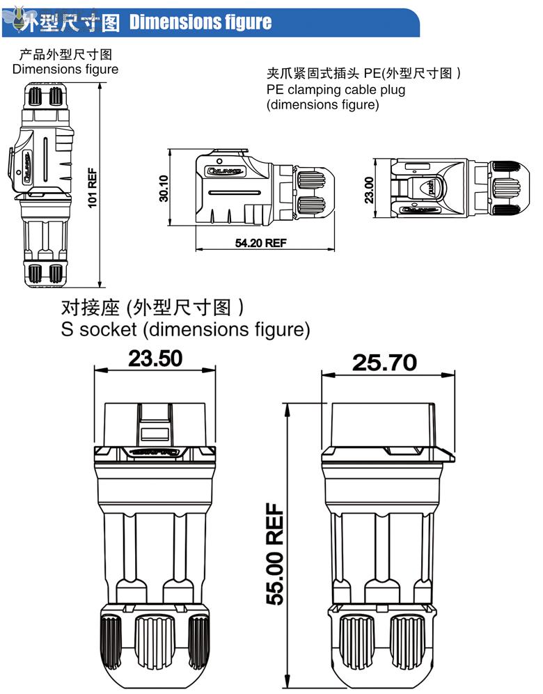 1673073761445925.jpg 4.jpg