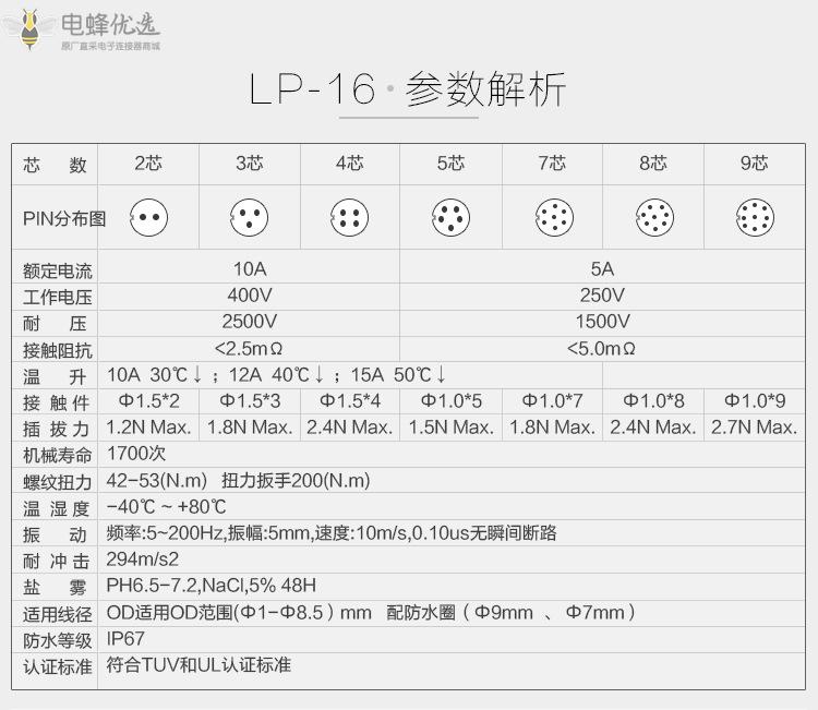 1673073805766970.jpg 10757785212_1977762486.jpg