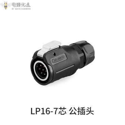 1673243909900632.jpg 1.jpg