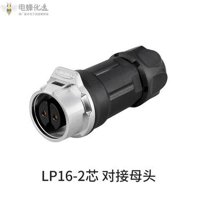 1673244938749821.jpg 1.jpg