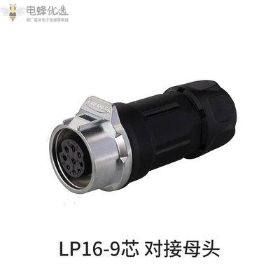 1673320116497645.jpg 1.jpg