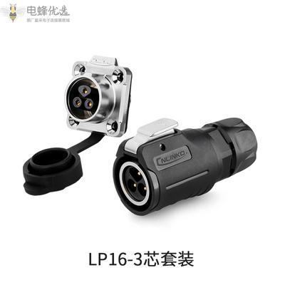 1673322005843142.jpg 1.jpg