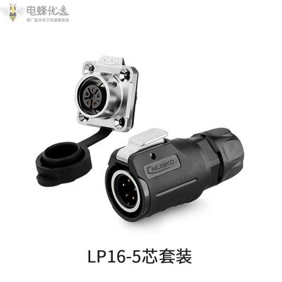 1673322834936427.jpg 1.jpg