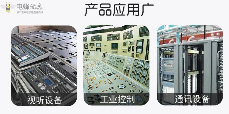 1673322882140732.jpg 12.jpg