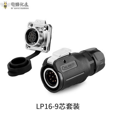 1673407143345989.jpg 1.jpg