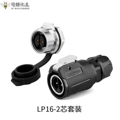 1673409012560617.jpg 1.jpg