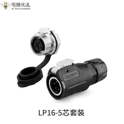 1673415991633479.jpg 1.jpg