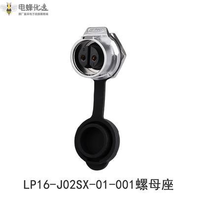 1673418017376186.jpg 1.jpg