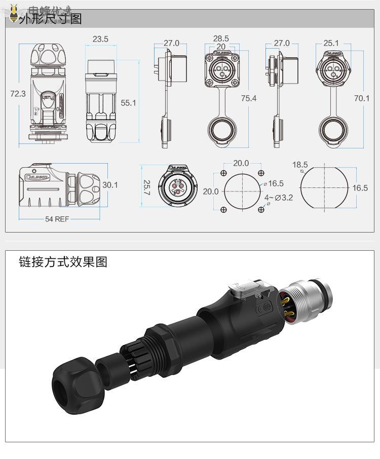1673493640569701.jpg 10757800003_1977762486.jpg