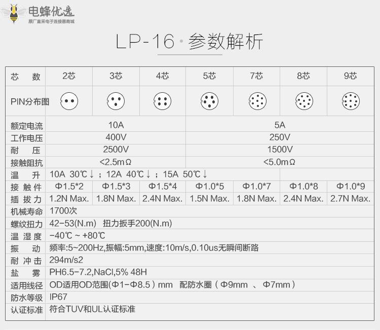 1673493665104716.jpg 10757785212_1977762486.jpg