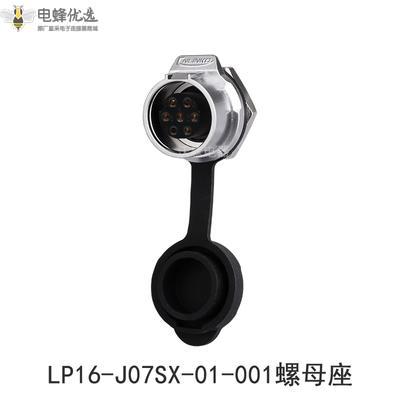 1673494131749377.jpg 1.jpg