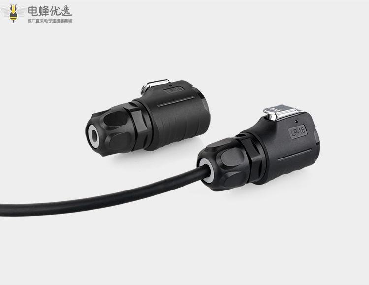 1673494796160625.jpg 10757803001_1977762486.jpg