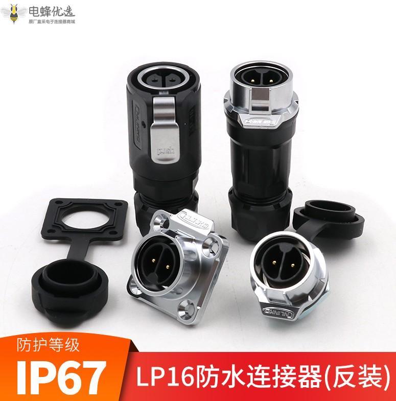 1673591223458331.jpg 1_副本.jpg