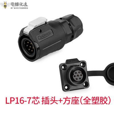 1673848169956725.jpg 10.jpg