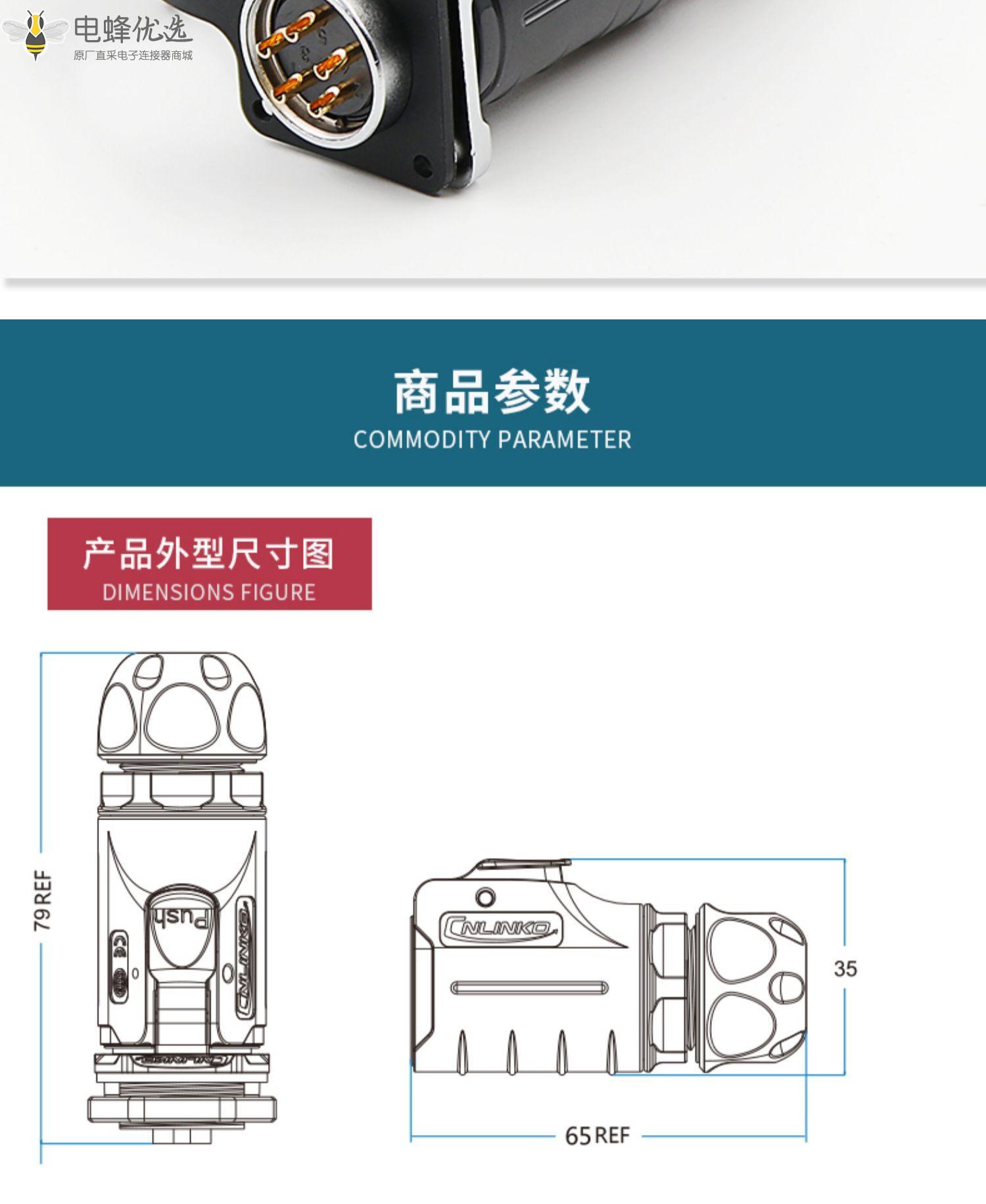 1673920660745163.jpg 13.jpg