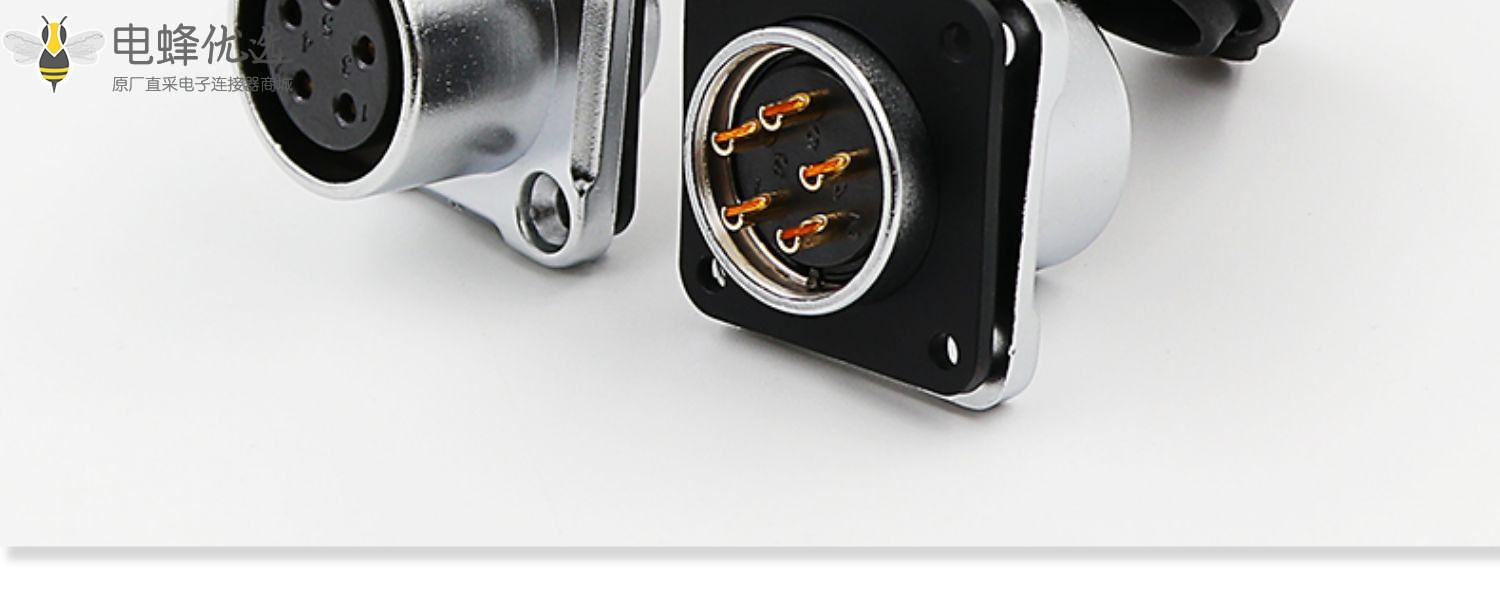 1673922180725177.jpg 11.jpg