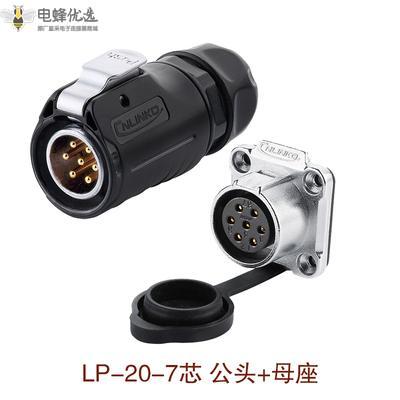 1673923327235363.jpg 25.jpg