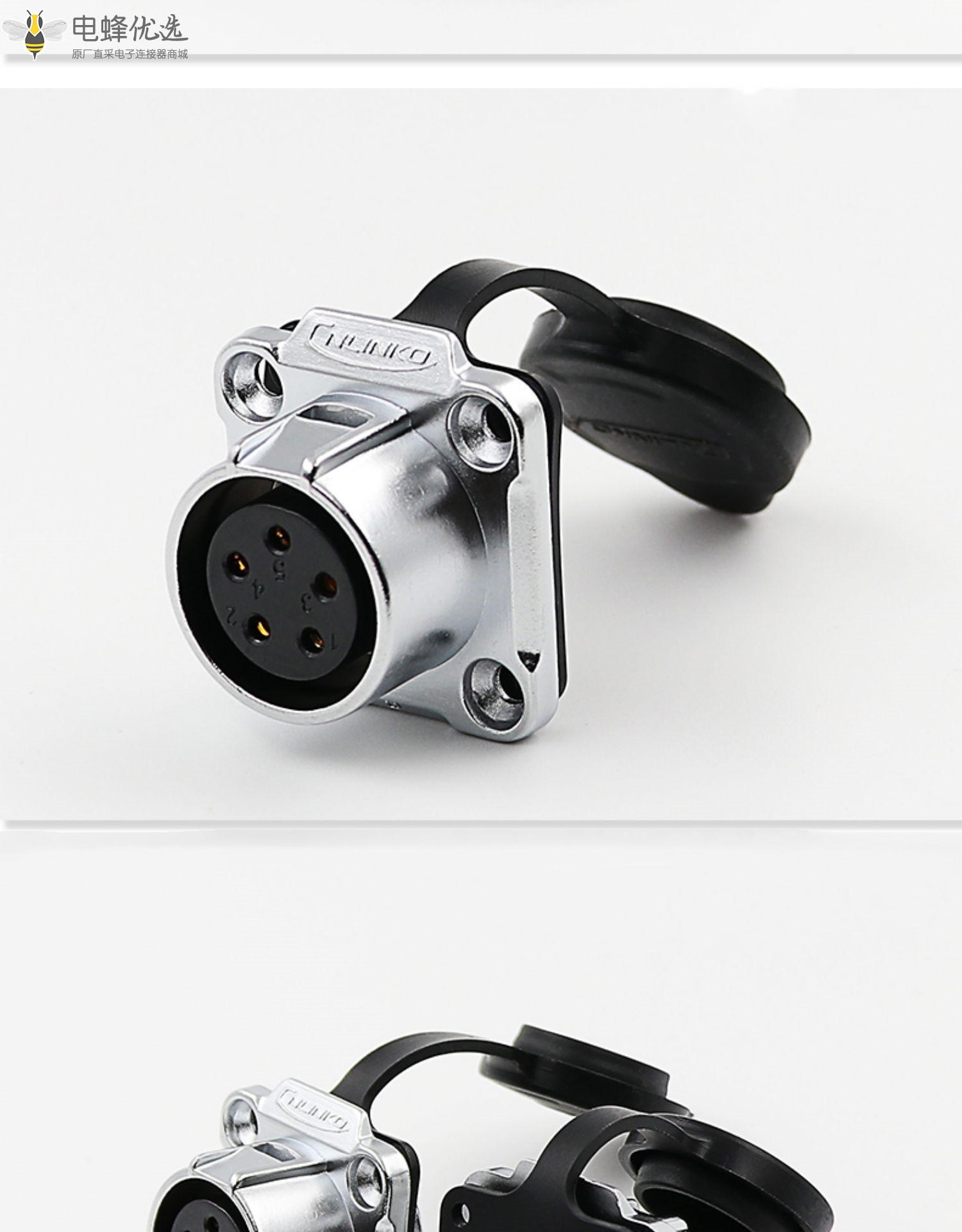 1673923345557953.jpg 10_副本.jpg